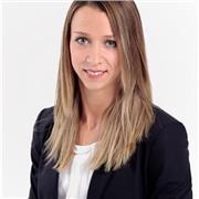 Gesundheit, Sport, Sportwissenschaft, Musik leicht gemacht